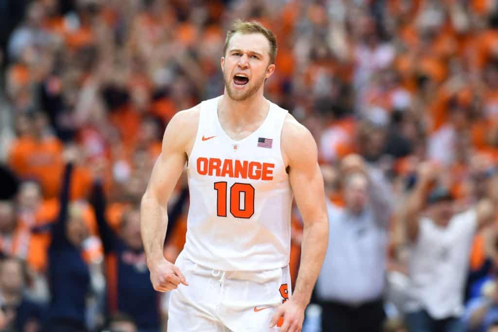 ncaa-basketball-trevor-cooney-syracuse