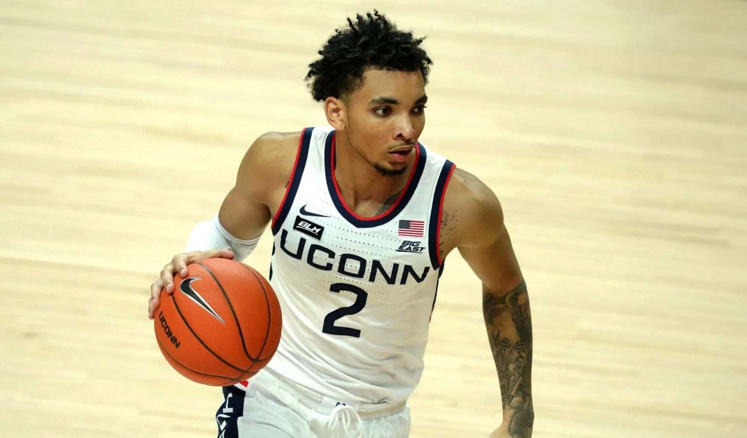 james-bouknight-scheda-giocatore-draft-nba-basketballncaa