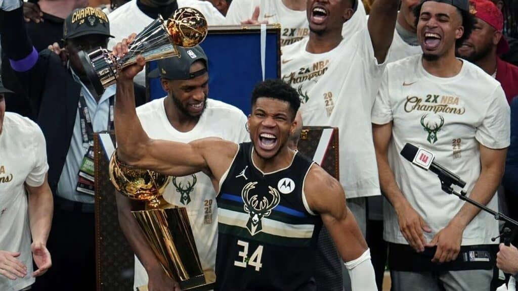 Giannis-Antetokounmpo