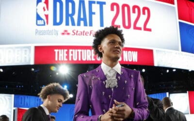 Addio One-and-Done: come cambia l’NCAA
