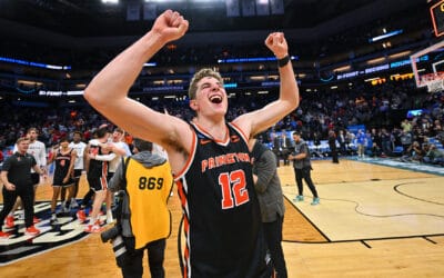 March Madness, le pagelle dei primi due turni