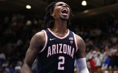 Arizona si sente forte e chiaro: le pagelle della Week 1