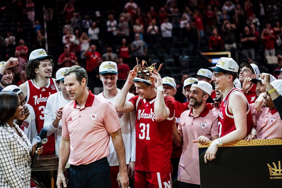 Fred Hoiberg e Luca Virgilio