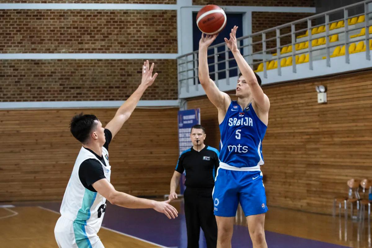 Aleksa Ristic