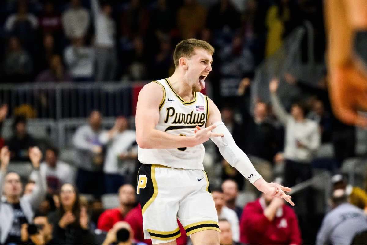 Braden-Smith-Top-Ten - 1