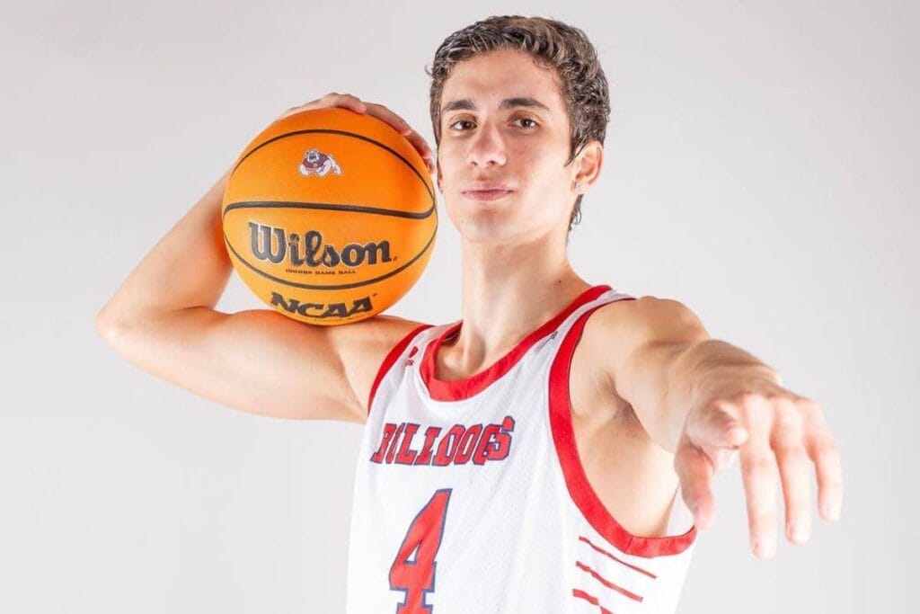 Matteo-Porto-Fresno-State-2