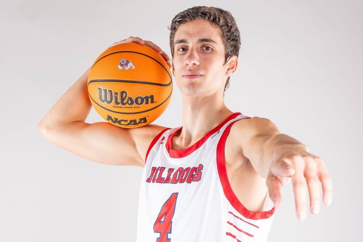 Matteo-Porto-Fresno-State-2