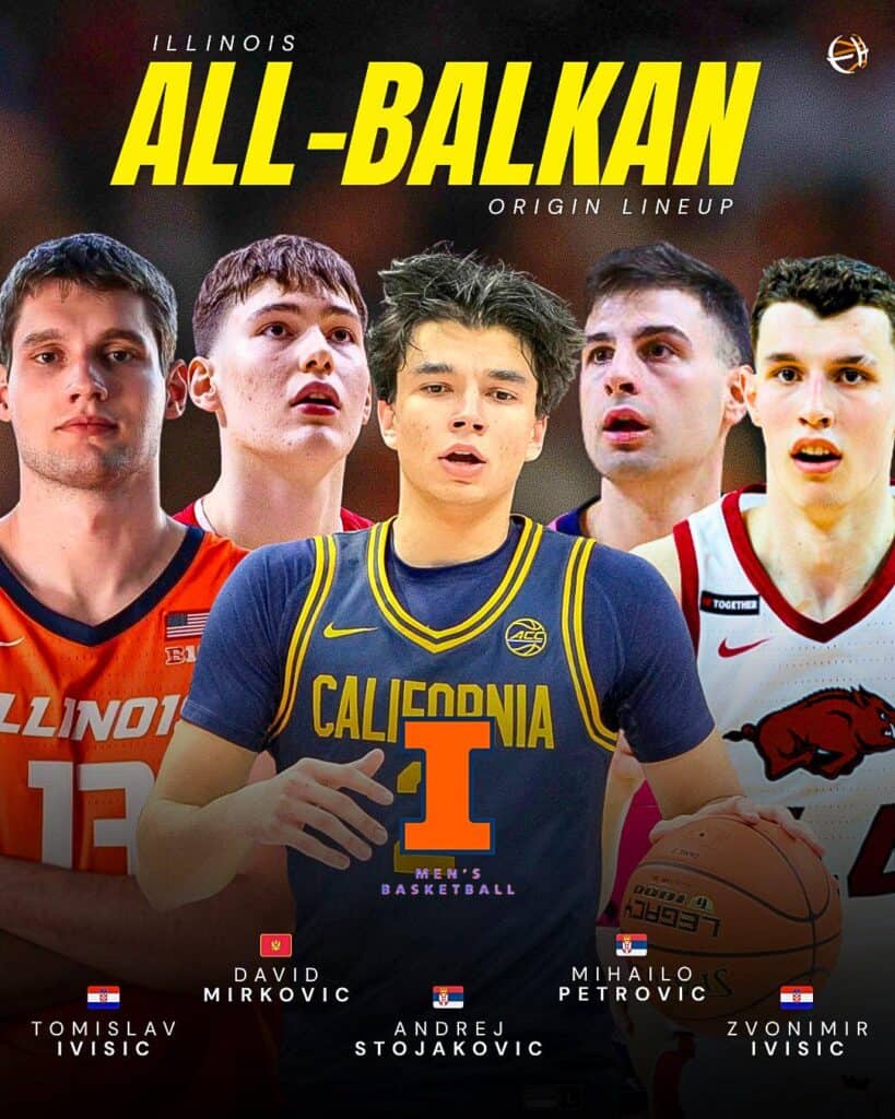illinois