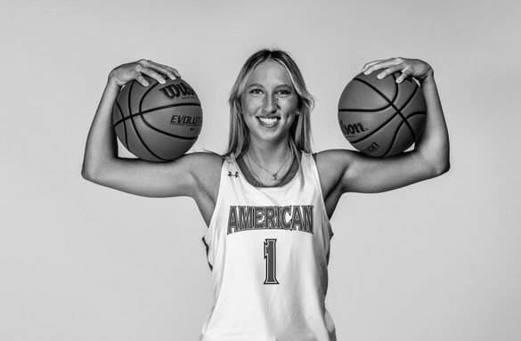 Anna-Rescifina-American