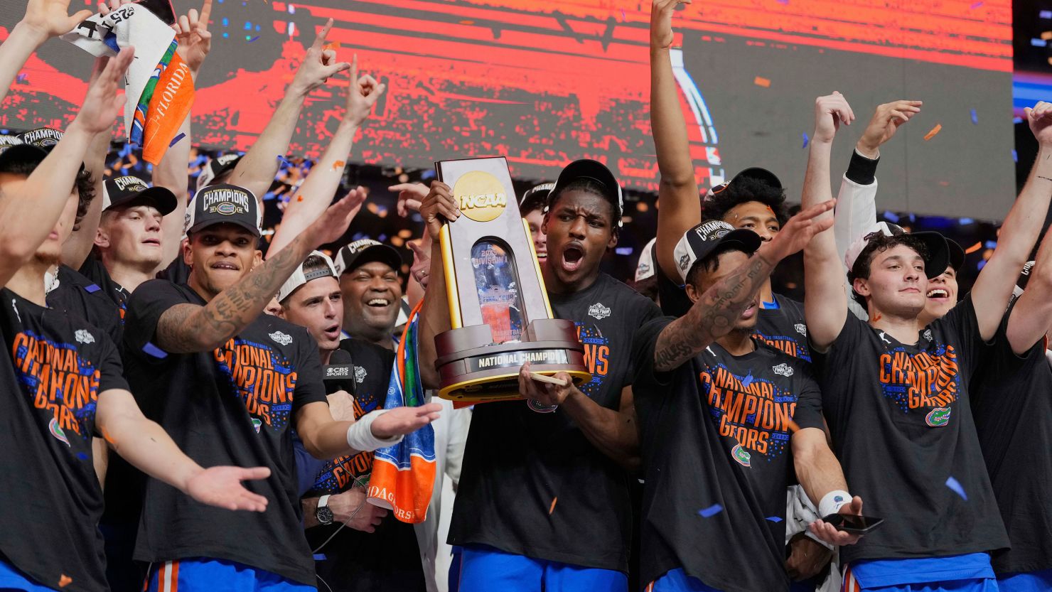 A_PreSeason Top 25