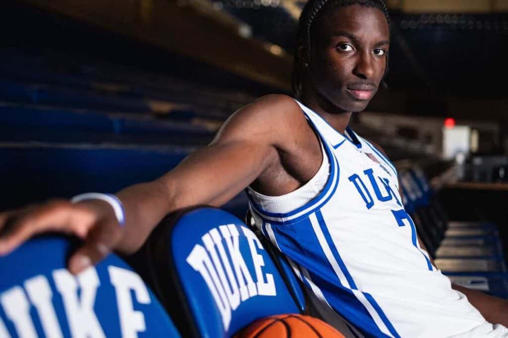 Dame-Sarr-Duke - 1