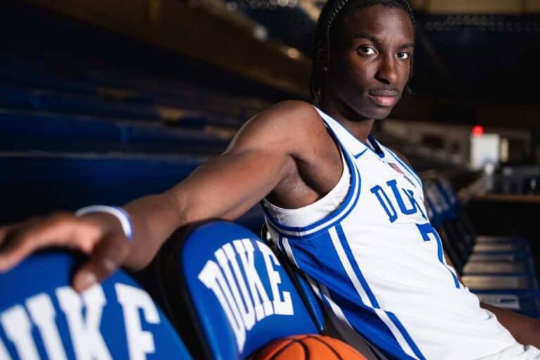 Dame-Sarr-Duke - 1