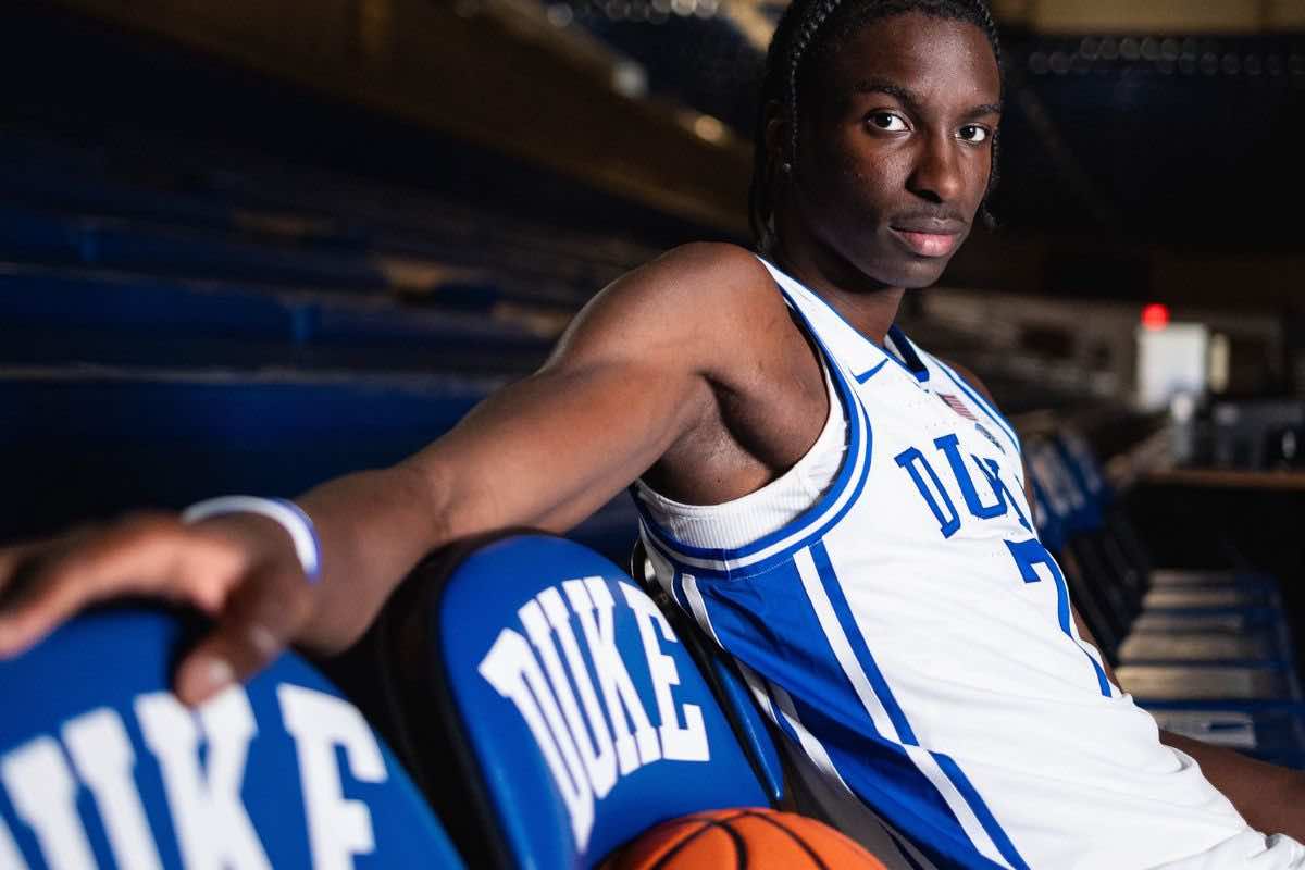 Dame-Sarr-Duke - 1