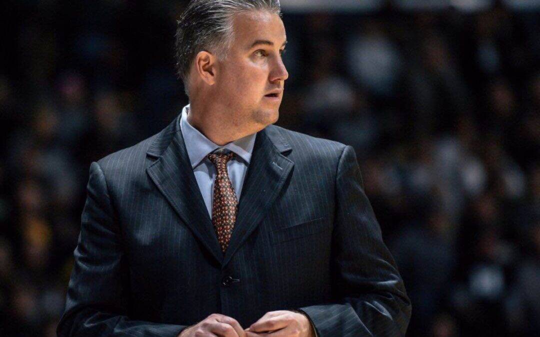 Sarà l’anno buono per Purdue campione?