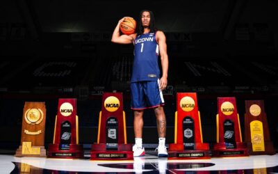 Da Silas Demary a Rodney Rice, la top 10 dei transfer