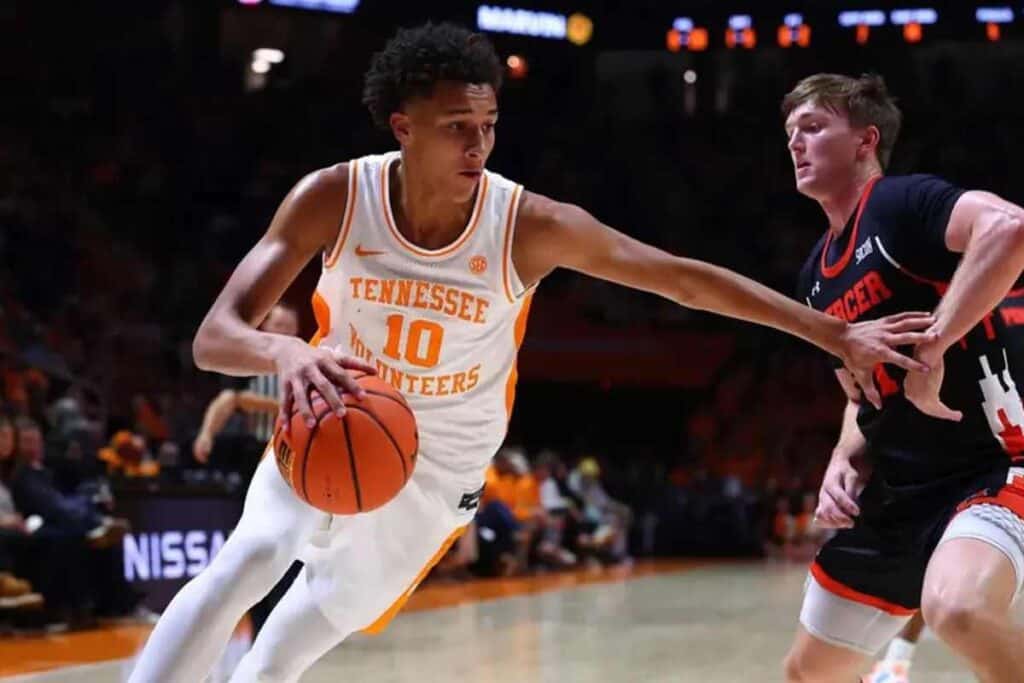 Classe-Freshmen-Nate-Ament