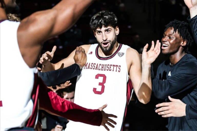 Leonardo-bettiol-Umass - 1