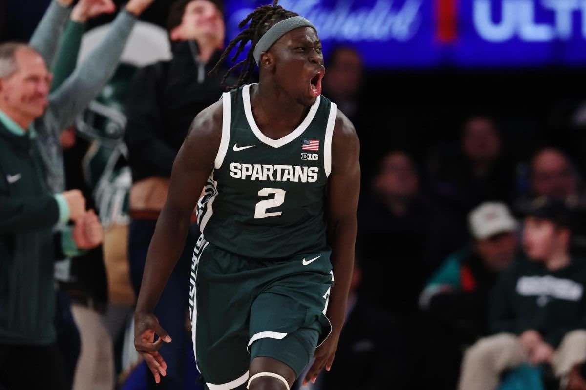 Michigan-State-Duke – 1 Michigan-State-Duke - 1