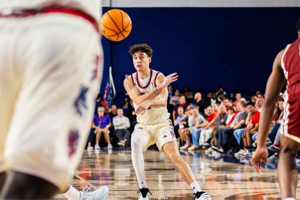 Sarr-Villa-Italiani – 1 Sarr-Villa-Italiani - 1