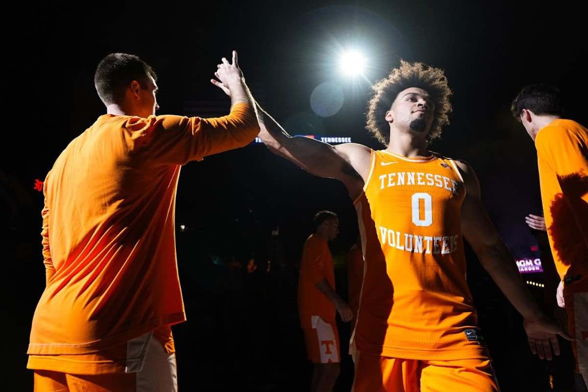 Tennessee-Gonzaga-Top - 1