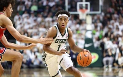 Week 3, le pagelle – Conferma Boozer, sorpresa Michigan State