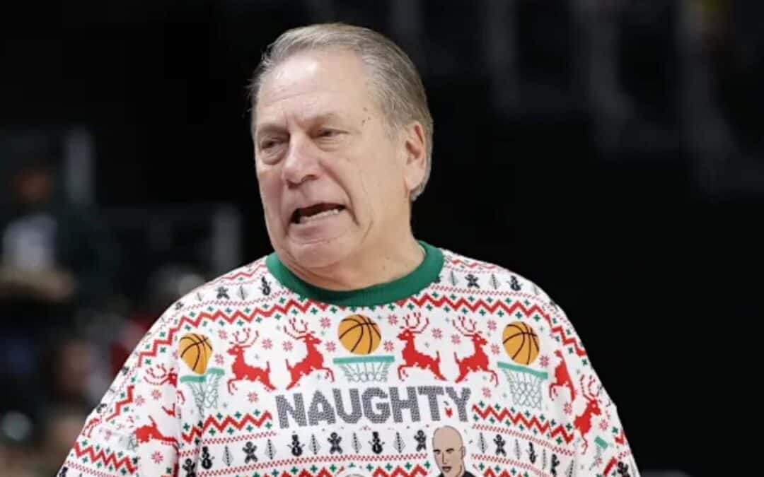 Pagellone di Natale: promossi e bocciati del 2025