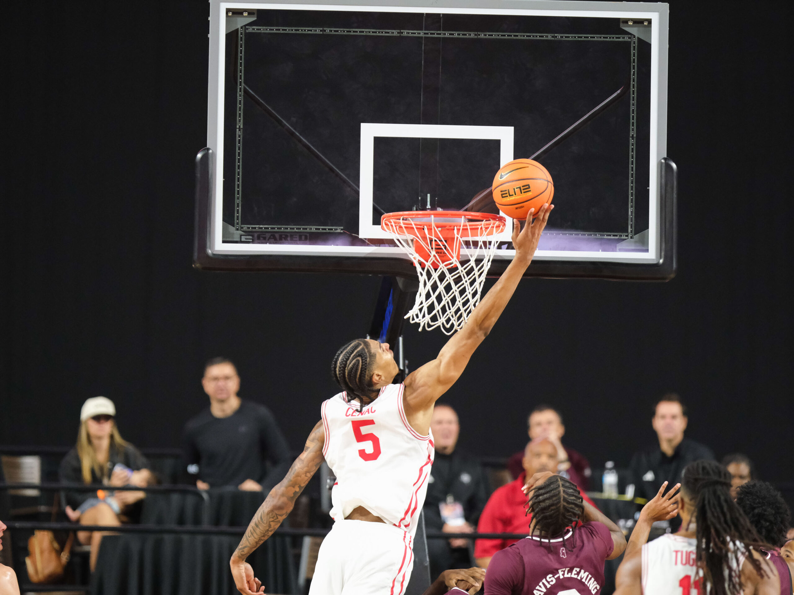 Coogs_Preview_MissState_1465_web-rez-scaled Chris Cenac Jr.