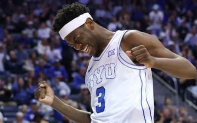 AJ Dybantsa show e una UConn da titolo