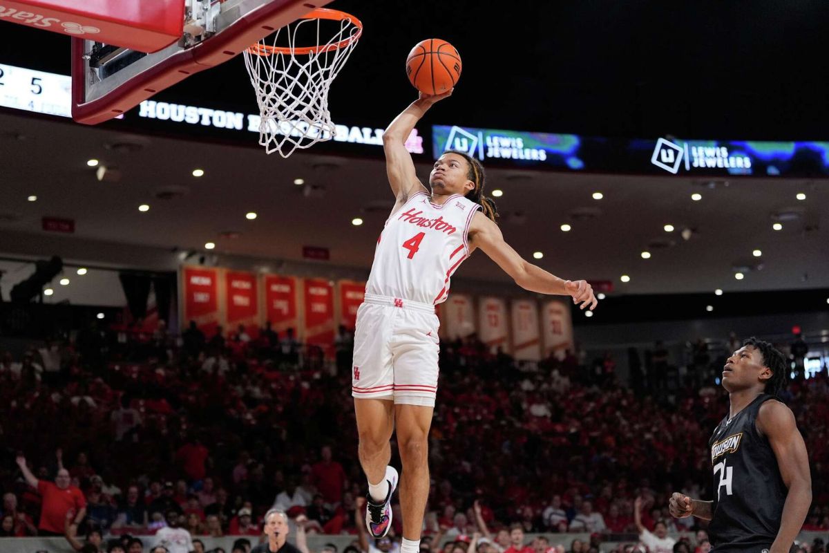 Kingston Flemings Kingston Flemings