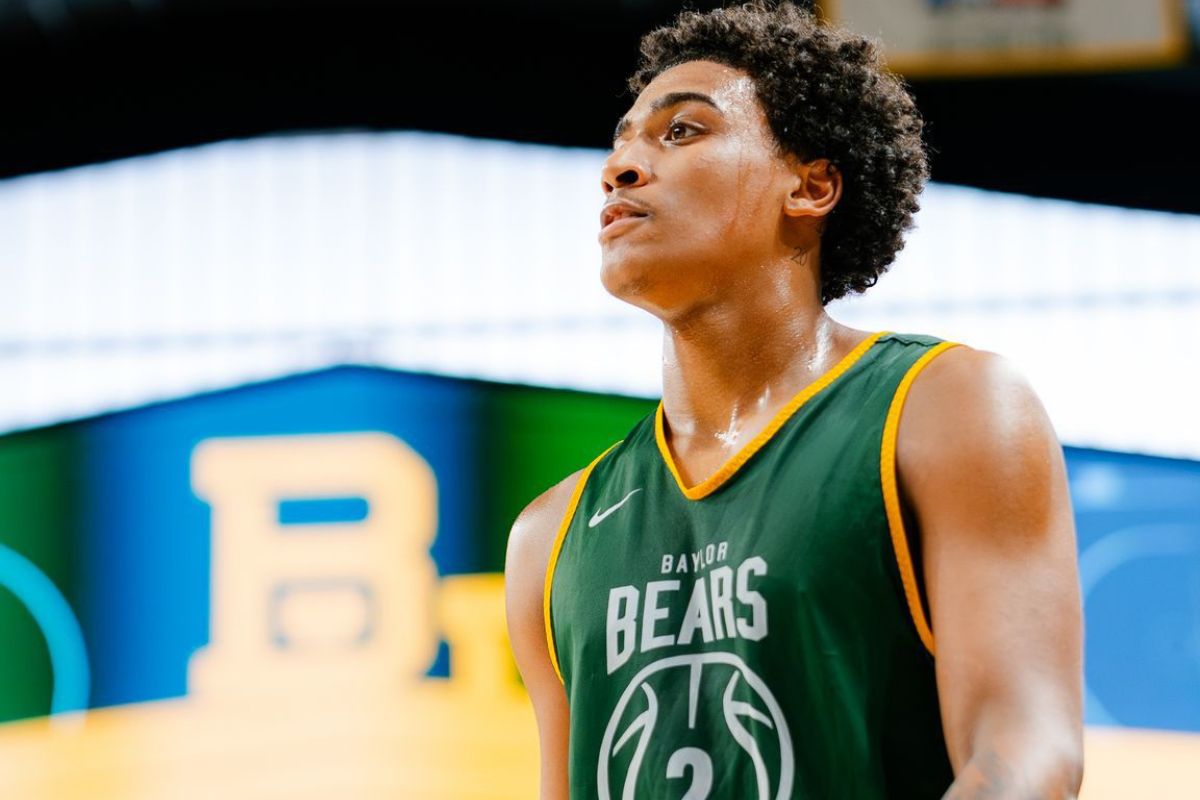 Maikcol-Perez-Baylor