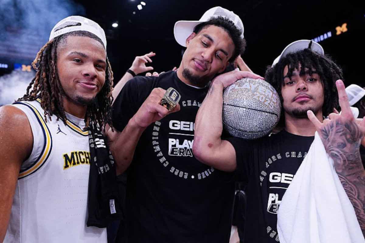 Michigan-Achille-Lonati