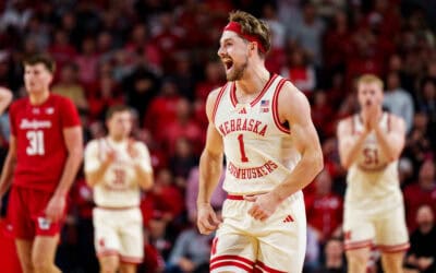 Week 6, le pagelle – Nebraska continua a sorprendere, NC State a deludere