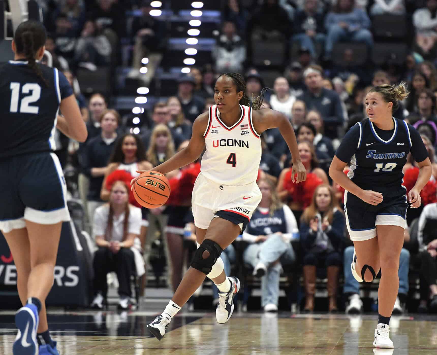 blanca quinoez – uconn blanca quinoez - uconn