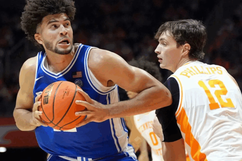 Super Mock Draft NBA 2026