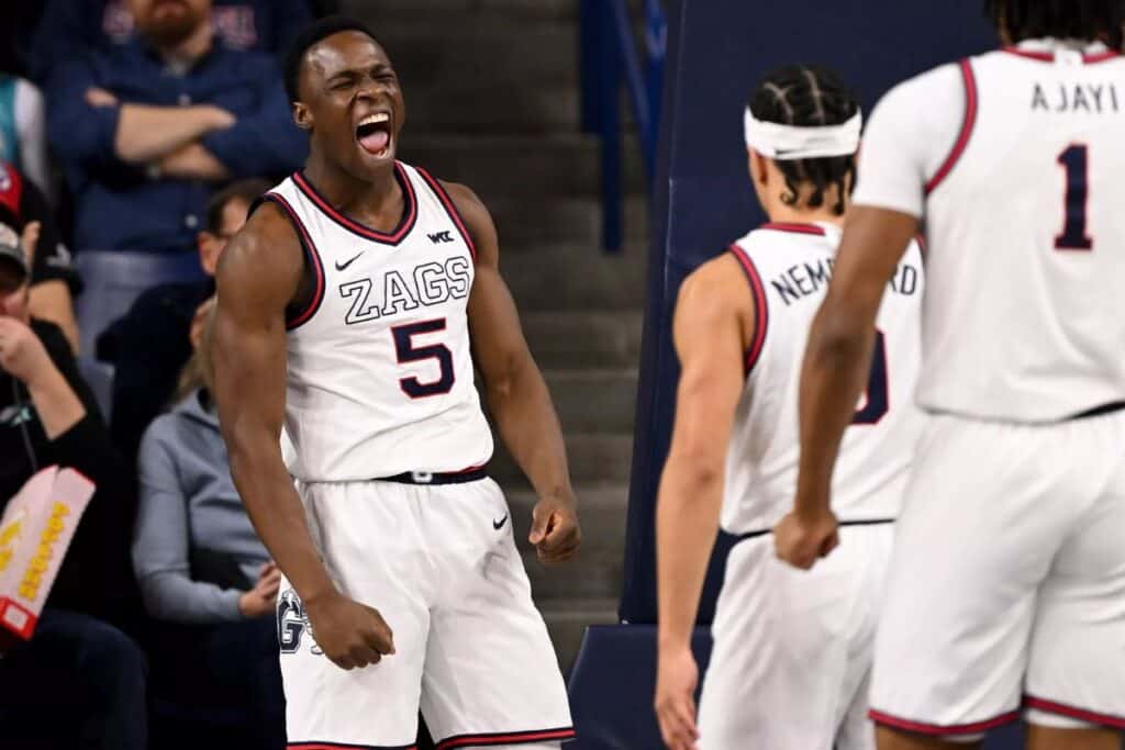 Emmanuel-Innocenti-Gonzaga