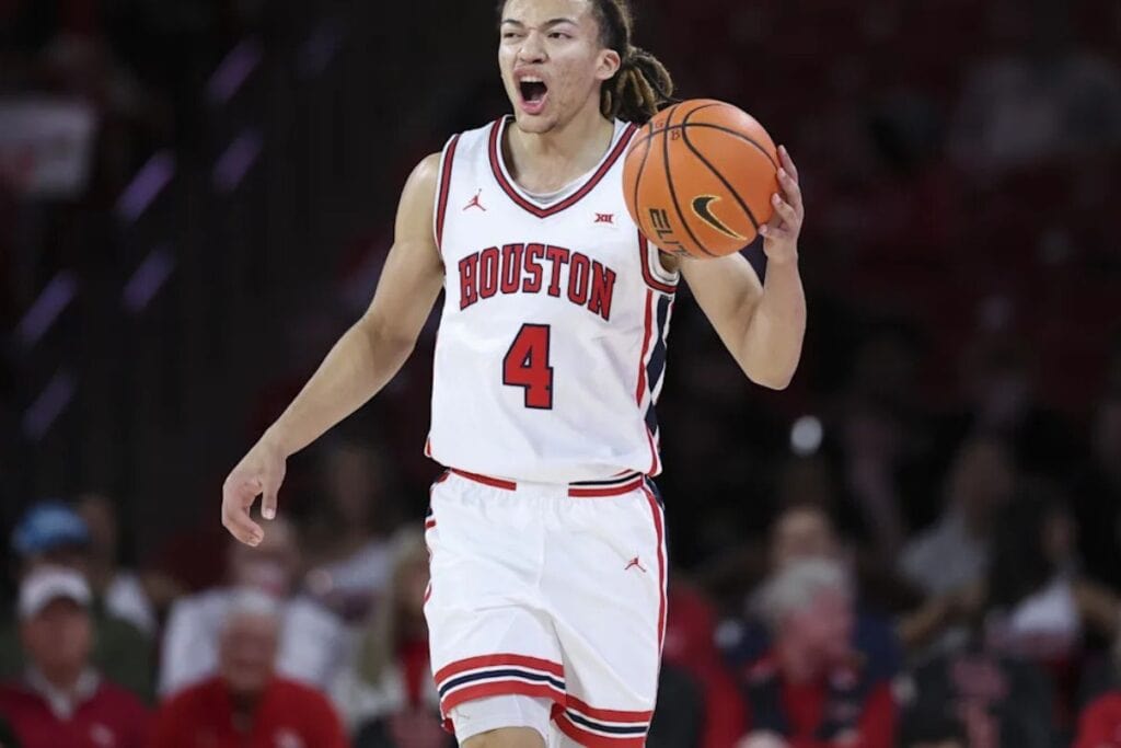 Mock-Draft-Kingston-Flemings