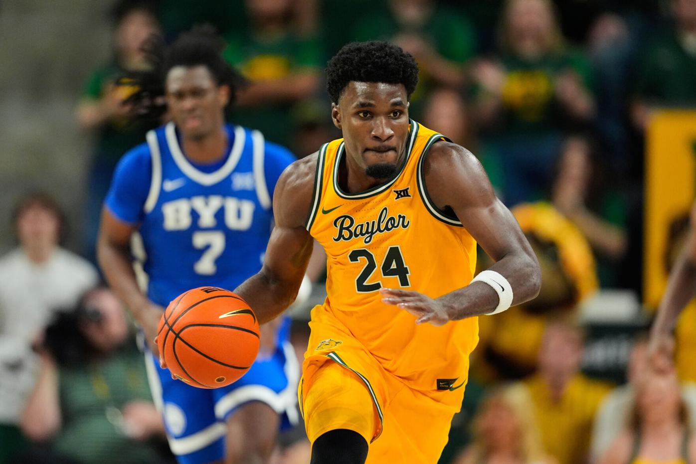 Toundè Yessoufou Toundè Yessoufou