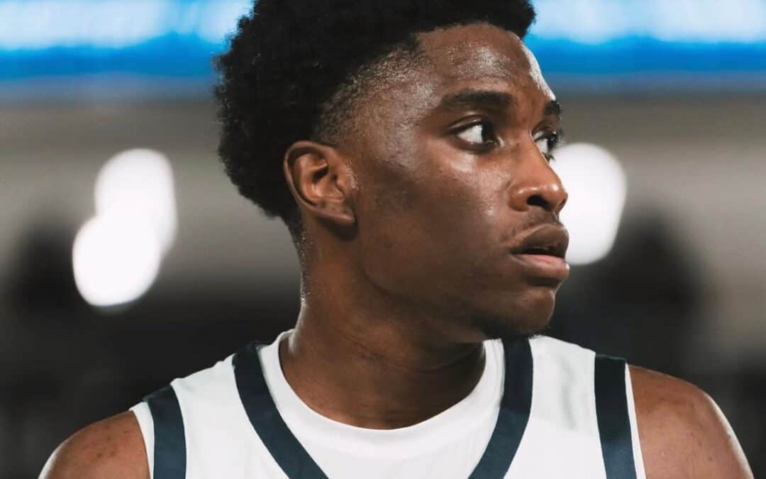 Renè D’Amelio a caccia del torneo, ‘è il nostro sogno’