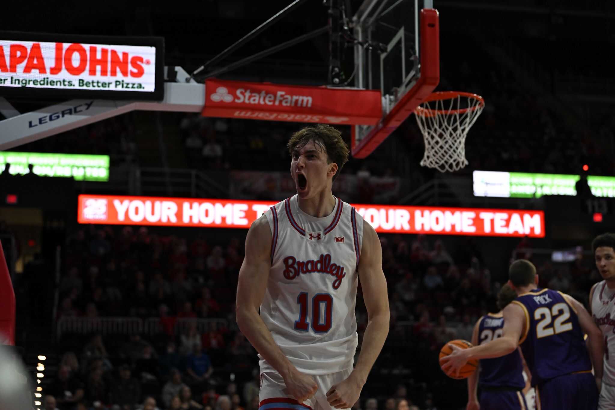 Timoty Van Der Knaap Timoty Van Der Knaap