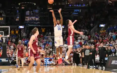 March Madness 2026 – Kentucky al buzzer, Braden Smith nella storia