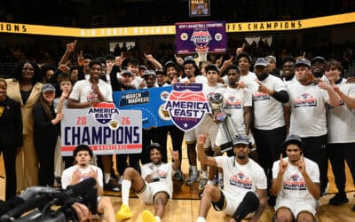 March Madness 2026 – UMBC e tutte le possibili Cinderella