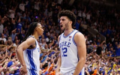 Week 18, le pagelle – La vendetta di Duke e il disastro di Uconn