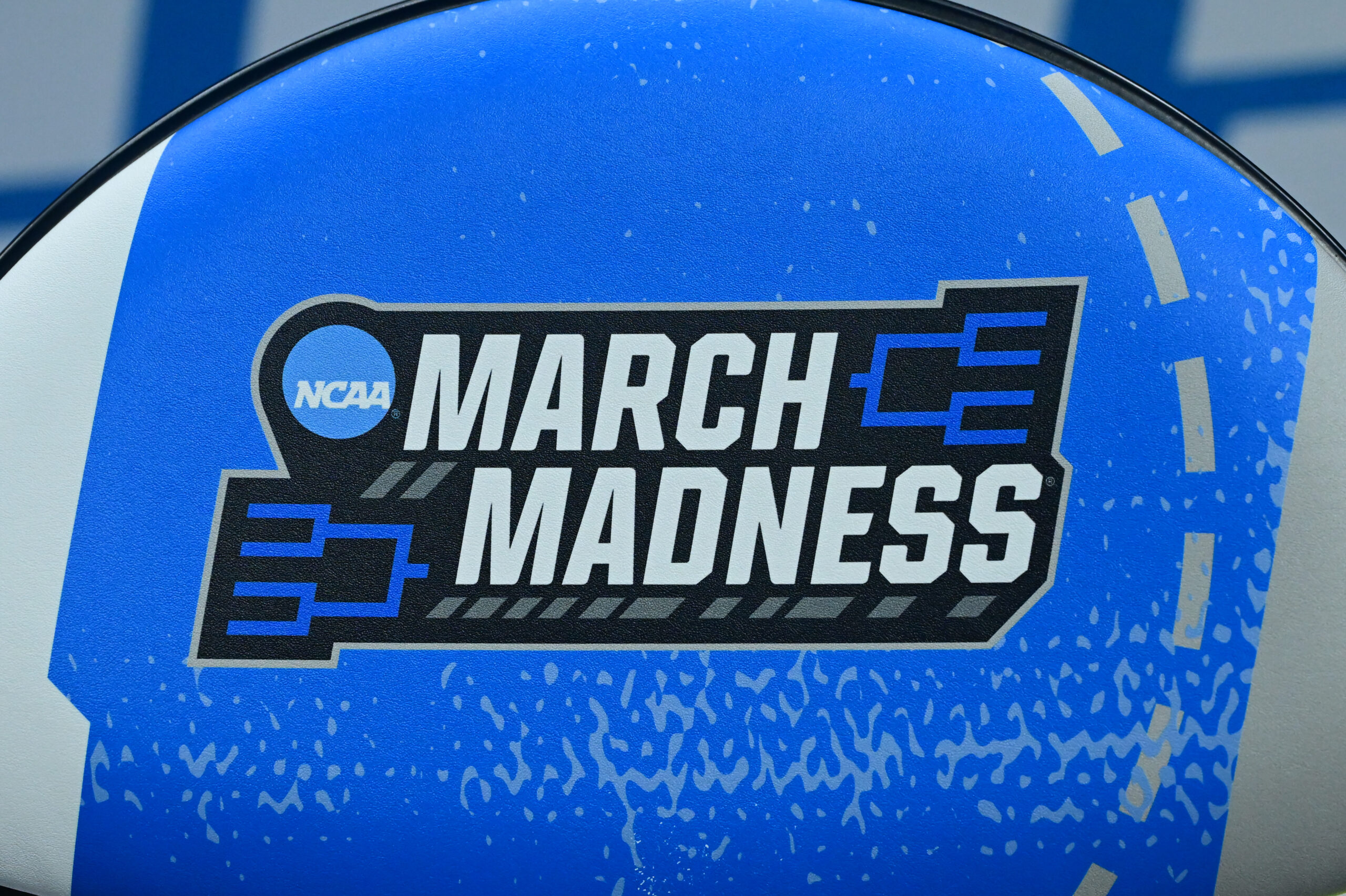 March Madness