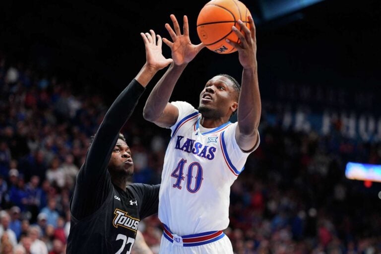 Bidunga - Transfer Portal