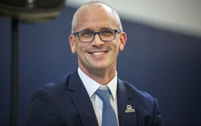 UConn spaventa tutti e Indiana fa sul serio: le ultime dal Transfer Portal