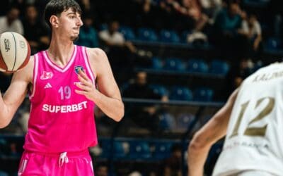 Da Suigo a Spagnolo, ecco i nuovi possibili italiani d’America