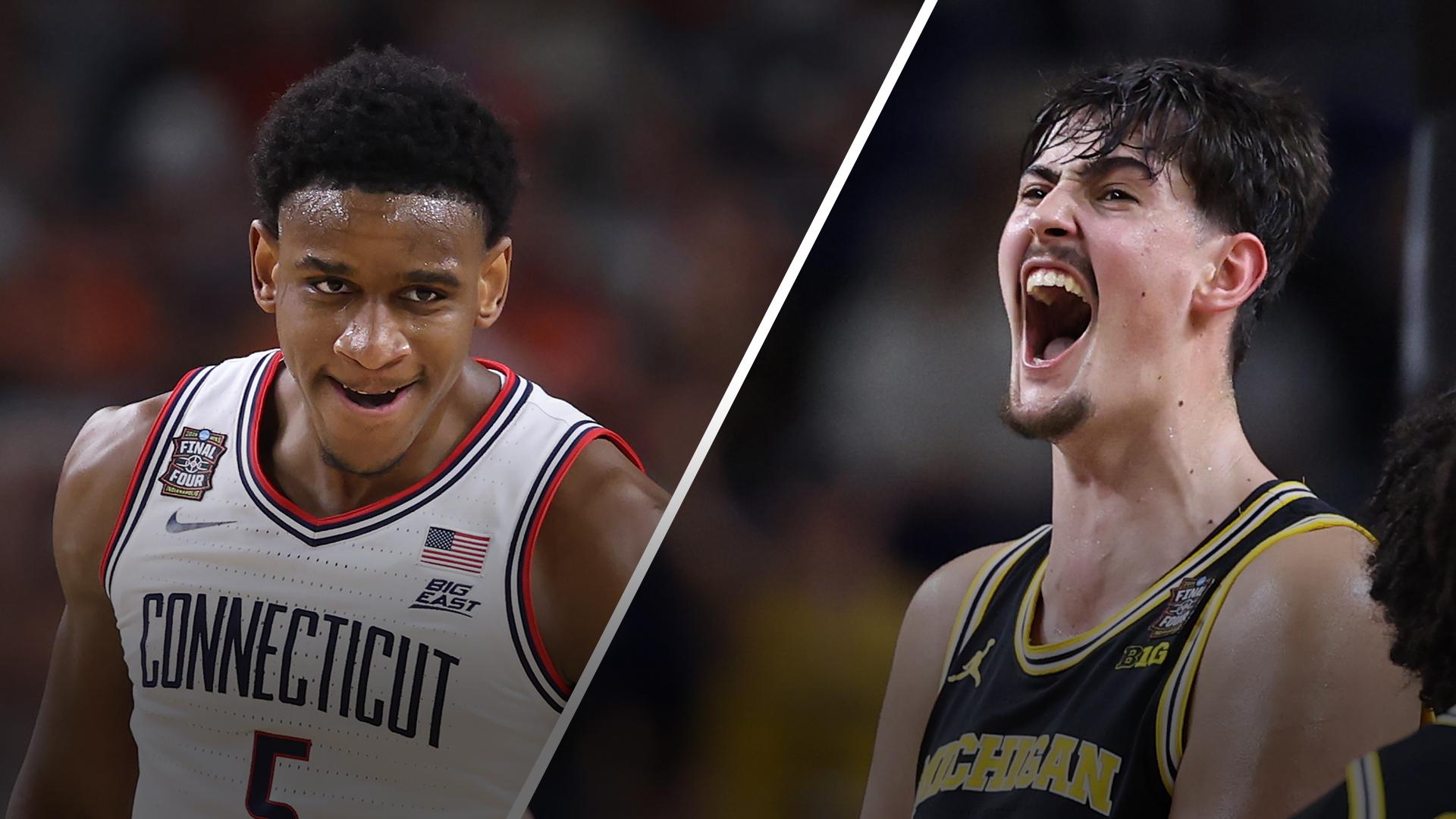 March Madness 2026 March Madness 2026