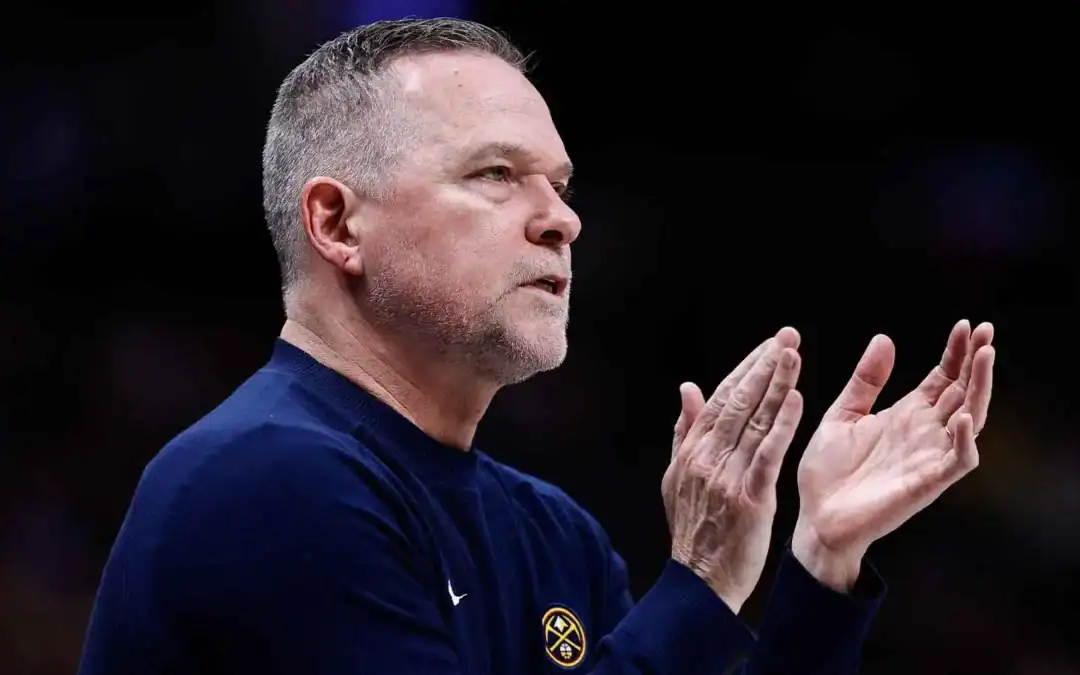 Mike Malone a North Carolina è il simbolo di una nuova NCAA