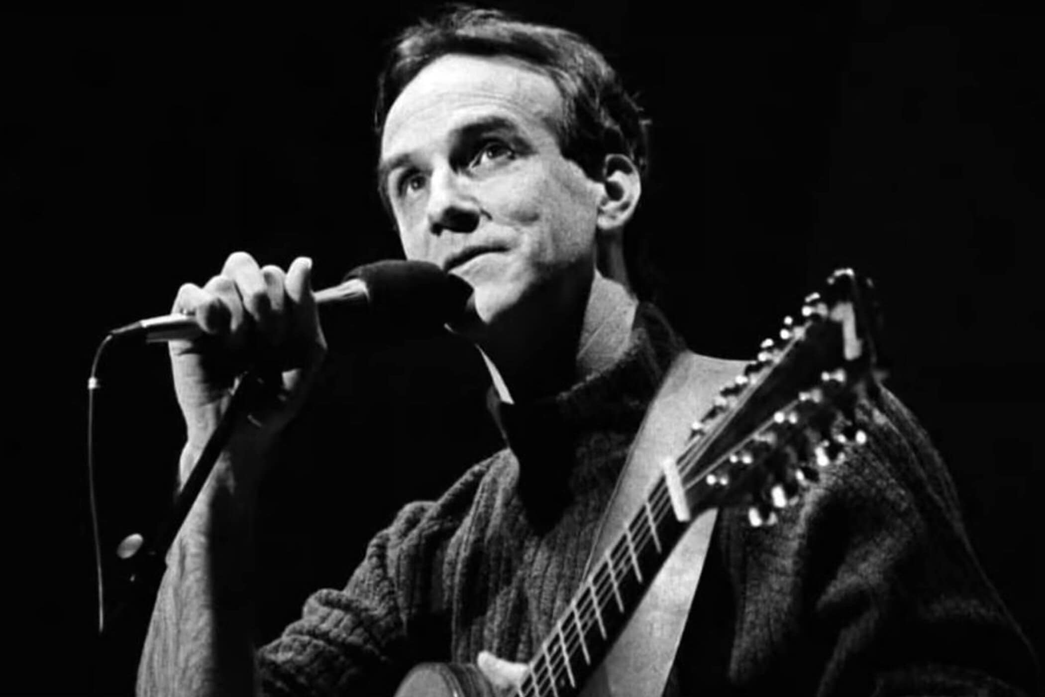 david barrett - one shining moment