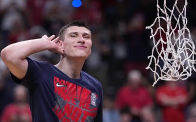 March Madness 2026 – Una Final Four piena di Europa